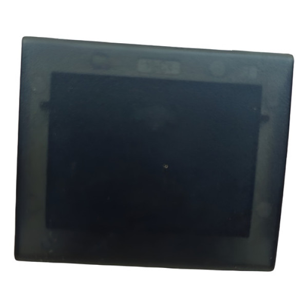 Sensor Luminosidade Painel Volkswagen Virtus 2024