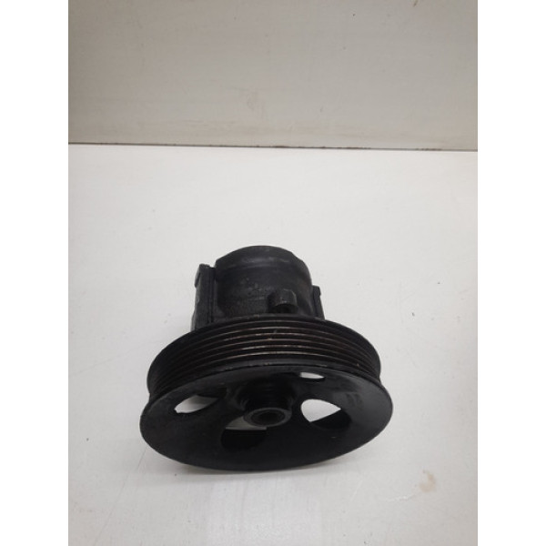 Bomba Direção Hidráulica Chevrolet Zafira 2006 90499232