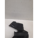 Protetor Cabo Marcha Ford Ka Fiesta 2008 Xs4r7222ac