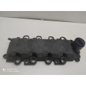 Tampa Comando Válvula Honda Fit 1.4 8v 2003 A 2008