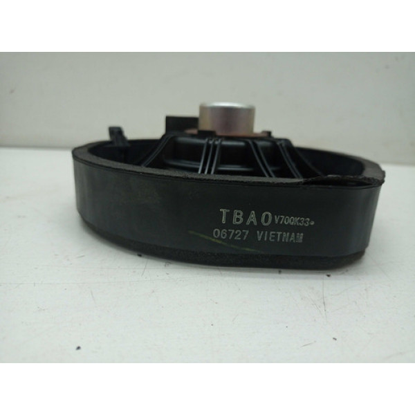 Alto Falante Dianteiro Honda Civic 2017 Tff 7362