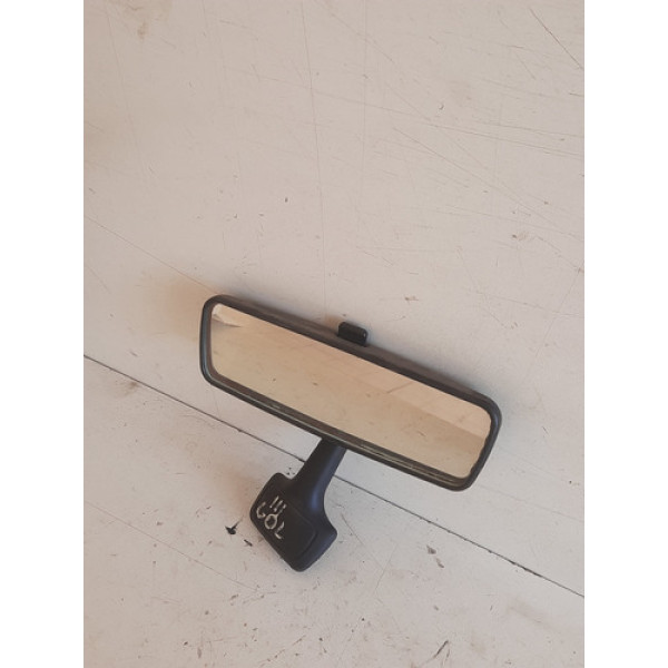 Retrovisor Interno Volkswagen Gol G3 2001