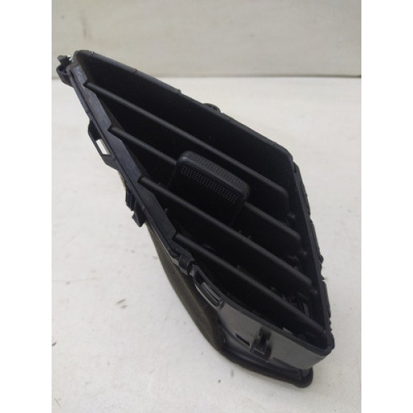 Difusor Ar Central Direito Hyundai Hb20 2019 974201s000 
