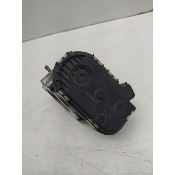 Corpo Borboleta Tbi Hyundai Hb20 3510004090