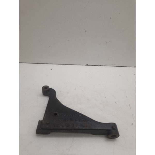 Suporte Alternador Superior Chevrolet Celta Corsa 2008 2012