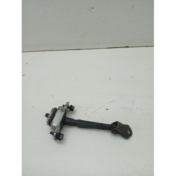 Limitador Porta Hyundai Hb20 2019 