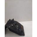 Suporte Base De Bateria Fiat Palio 2007 2010 