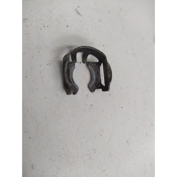 Presilha Bico Fiat Palio Chevrolet Meriva 2003 2008