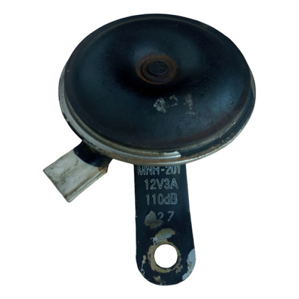 Buzina Honda Civic 2008 E13000061