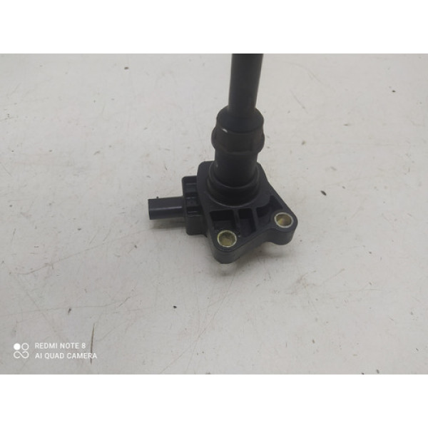 Bobina Ignição Ford Ka 2017 1.0 3cc
