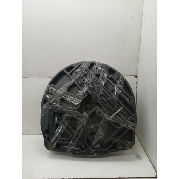 Kit Isopor Ferramentas Chevrolet Onix 2019