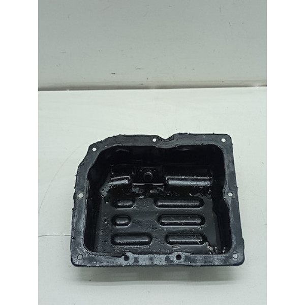 Tampa Carter Hyundai Hb20 1.0 3cc 