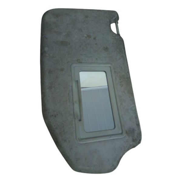 Quebra Sol Direito Ford Ka 2015 2020