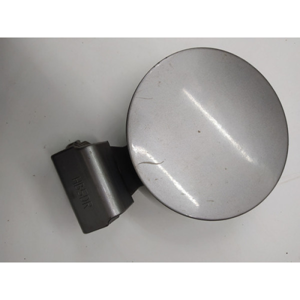 Portinhola Tanque Combustível Hyundai Hb20 2017 695101s200