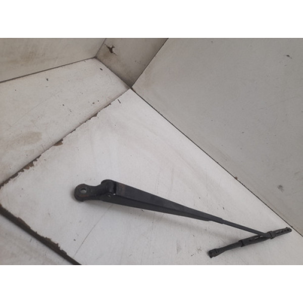 Braço Limpador Lado Esquerdo Volkswagen Gol Quadrado 1994