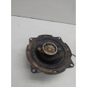 Alto Falante Jbl Universal 5tr6a