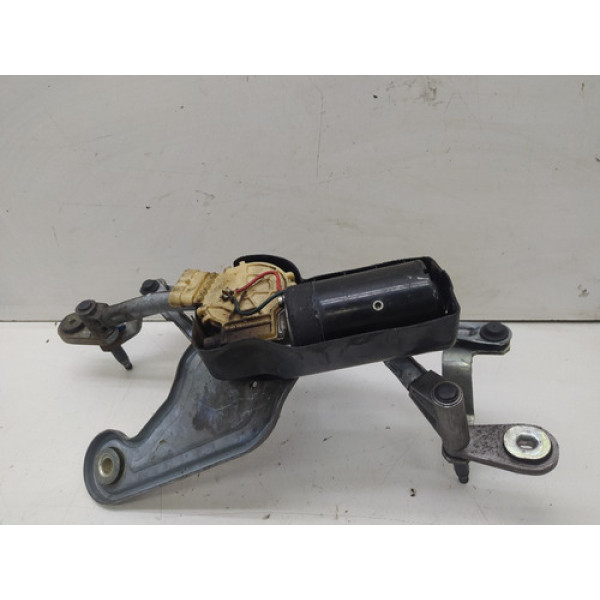 Motor Limpador Fiat Punto Linea 2008 2009 5173771