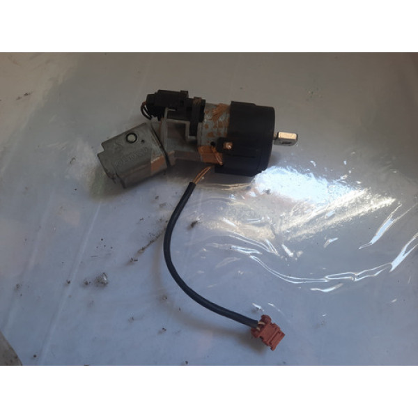 Comutador Ignição Peugeot 307 36410600