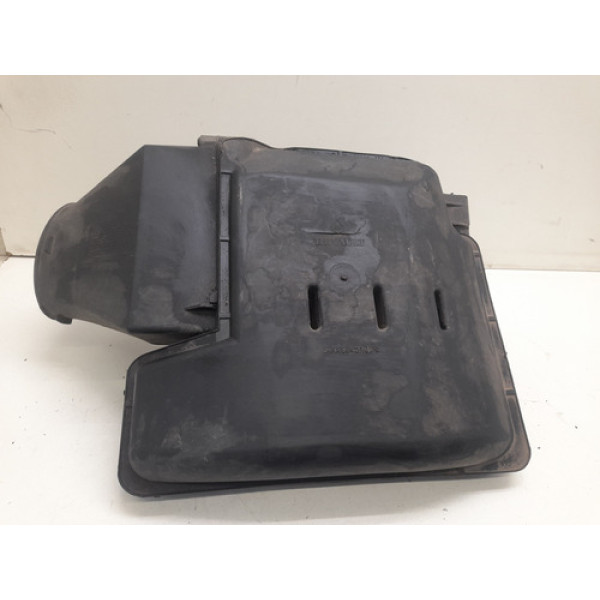 Caixa Filtro De Ar Renault Sandero 2006 2011 8200083346