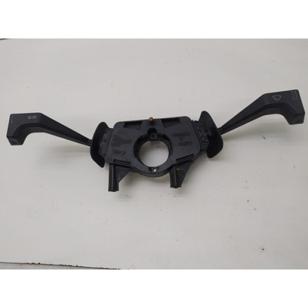 Chave De Seta Chevrolet Vectra 1997 17150278