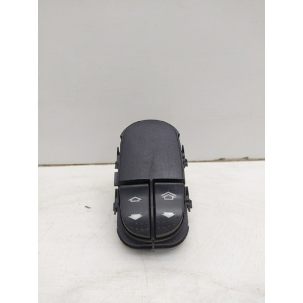 Botão Vidro Elétrico Ford Focus 2000/08