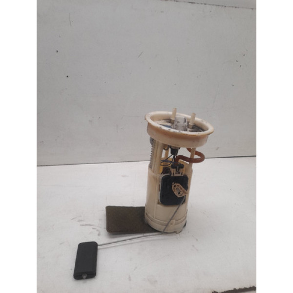 Bomba De Combustível Volkswagen Fox 2006 2007 5z0919051l