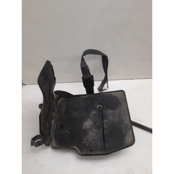 Suporte Bateria Fiat Uno Vivace 2014 51841722 