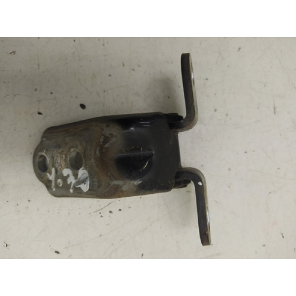 Dobradiça Porta Traseira Inferior Kia Sportage 2010