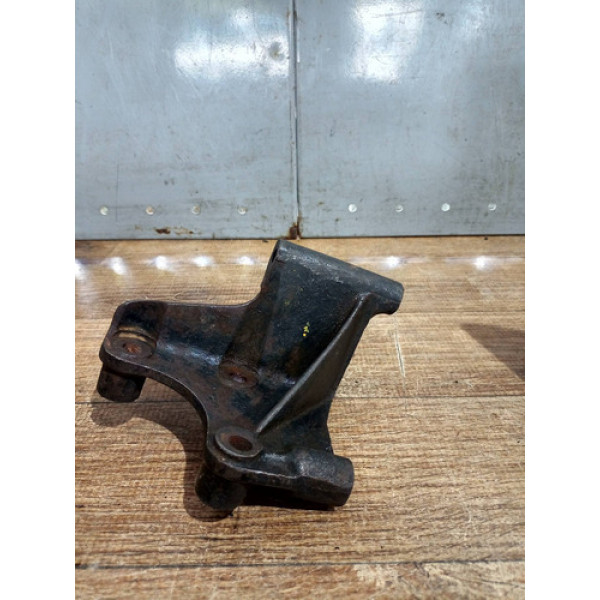 Suporte Alternador Fiat Palio
