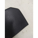 Acabamento Lateral Direita Painel Volkswagen Gol 1983 1987