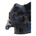Fechadura Porta Dianteira Direita Fiat Palio 2004