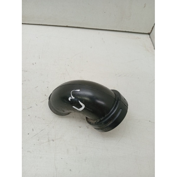 Tubo Caixa Filtro Ar Citroen C3 2008 2012