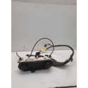 Comando Ar Condicionado Fiat Palio 2008 2012 5c6242000