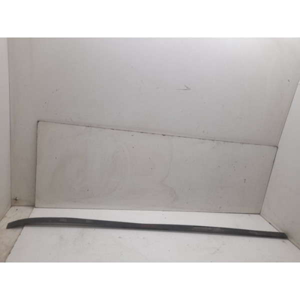 Friso Calha Teto Chevrolet Astra 1994 1996 90327503