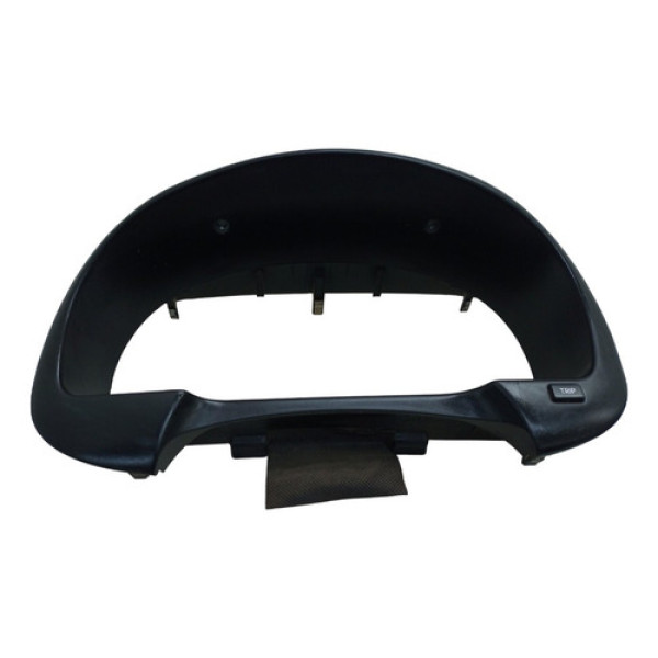 Moldura Painel Instrumentos Hyundai I30 2010 848302l100