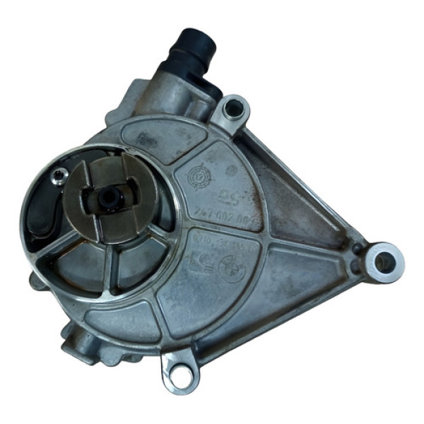 Bomba Bmw X3 Turbo 2014 A 2015 247002009