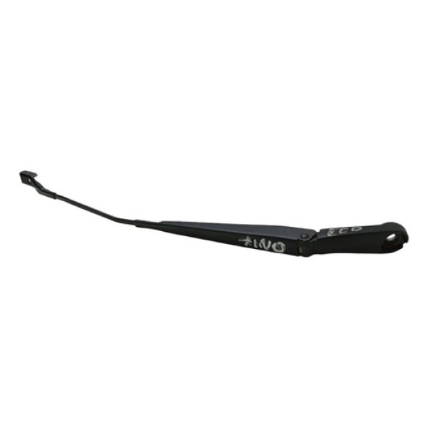 Braço Limpador Esquerdo Chevrolet Onix Prisma 2013 A 2021