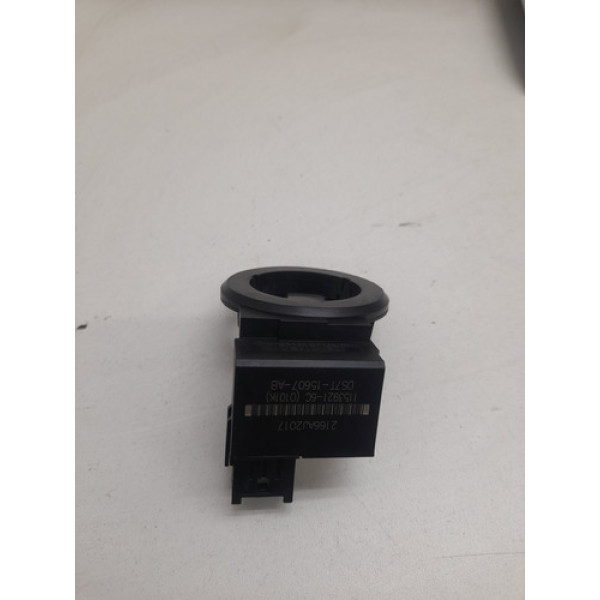Antena Do Comutador Ford Ka 2014 2016 11539216c