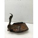 Suporte Bateria Fiat Palio 2010