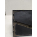 Suporte Bateria Base Renault Logan Sandero 2012 2019