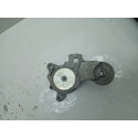 Suporte Tensor Correia Peugeot 307 2009 F30366