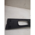 Acabamento Retrovisor Interno Citroen C4 2007 2010 965424577