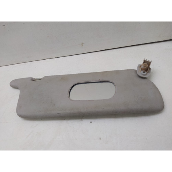 Quebra Sol Direito Volkswagen Gol Saveiro 1999 2010 5x085755