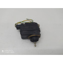 Motor Regulador Farol Xsara Picasso 2005 2006 2007 A 2010