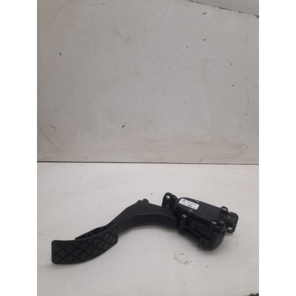 Pedal Acelerador Eletrônico Volkswagen Fox 2004 6qe721503d