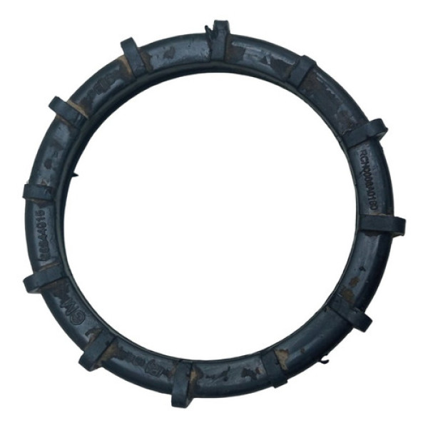 Porca Bomba Combustível Rosca Chevrolet Corsa 2008 2016 Preto