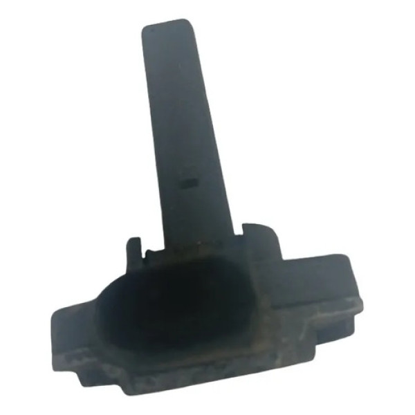 Sensor Nível Óleo Carter Bmw 320i 2016 6pr00832