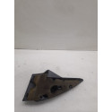 Moldura Interna Retrovisor Direito Chevrolet Meriva 2012