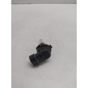 Conector Plug Lâmpada Dot 12v 50w