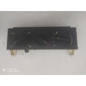 Comando Ar Condicionado Renault Kangoo 2001-2005